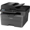 Brother MFC-L2800DW Daudzf. printeris (32ppm/16ppm,ADF,Duplex,USB,LAN,WLAN_Fax/Print/Copy/Scan)