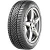 Fulda Kristall Control HP2 235/40R18 95V