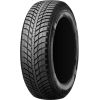 Nexen N'blue 4 Season 205/55R16 94H