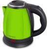 Esperanza EKK128G Electric kettle Parana 1 L, Green 1350 W