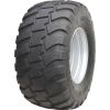 750/45R26.5 TIANLI AGRO GRIP IMP 170D TL