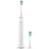 TrueLife SonicBrush Clean30 White Adult Oscillating toothbrush