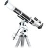 Sky-Watcher Evostar-120/1000 (EQ3-2) teleskops