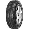 NEOLIN 215/65R16C 109/107R NEOWINTER VAN 3PMSF