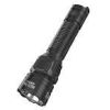 FLASHLIGHT MH SERIES/3300 LUMENS MH25 PRO NITECORE