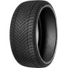 Tristar AS Power 215/70R16 100H