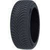 Westlake Z-401 185/60R15 88H