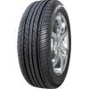 Hifly HF201 165/80R13 83T