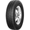 155/80R13C GT RADIAL KARGOMAX ST-6000 91/89N CCB70 M+S