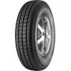 155/80R13C GT RADIAL MAXMILER-X 90/88Q DCB71