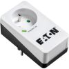 Eaton Protection Box 1 FR