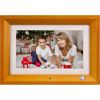 Kodak Digital Photo Frame 10 wood