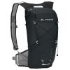 Vaude Uphill 16 LW / Melna / 16 L