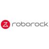 VACUUM ACC MOPING CLOTH S70/S75 L.GRAY 8.02.0214 ROBOROCK