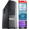 DELL 790 SFF i5-2400 8GB 256SSD WIN10Pro