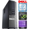 DELL 790 SFF i5-2400 8GB 2TB GT1030 2GB WIN10Pro