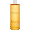 Moroccanoil Body / Dry Body Oil 100ml