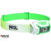 Petzl Actik® Core / Zila