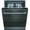 Siemens iQ100 SN61HX08VE dishwasher Fully built-in 13 place settings E