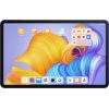 Huawei Tablet Honor Pad 8 12" 6/128GB Niebieski