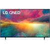 LG 43QNED753RA QNED Mini LED 75 43" 4K Smart TV, 2023 webOS