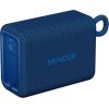 Bluetooth speaker Sencor SSS1400BL