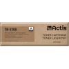 Actis TH-530A toner (replacement for HP 304A CC530A, Canon CRG-718B; Standard; 3600 pages; black)