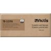 Actis TB-325YA toner (replacement for Brother TN-325Y; Standard; 3500 pages; yellow)