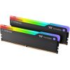 Thermaltake TOUGHRAM Z-ONE RGB memory module 16 GB 2 x 8 GB DDR4 3600 MHz