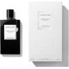 Van Cleef & Arpels Perfumy Damskie Van Cleef Orchid Leather EDP (75 ml)