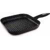 ZYLISS COOK GRILPANNA 26CM, INDUKCIJAI, Zyliss