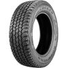 245/65R17 GOODYEAR WRANGLER AT ADVENTURE 111T XL DDB72