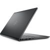 Notebook DELL Vostro 3430 CPU  Core i5 i5-1335U 1300 MHz 14" 1920x1080 RAM 8GB DDR4 2666 MHz SSD 256GB Intel UHD Graphics Integrated NOR Card Reader SD Windows 11 Pro Carbon Black 1.44 kg N1602PVNB3430EMEA01_NOR