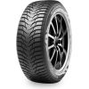 215/65R15 KUMHO WI31+ 96T Studdable 3PMSF M+S