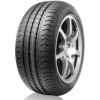 Ling Long LINGLONG 195/60R12C 104/102N R701 M+S