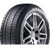 SUNNY 255/35R19 96V NW211 XL 3PMSF