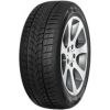 IMPERIAL 205/60R16 96H SNOWDRAGON HP XL 3PMSF