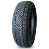 IMPERIAL 135/70R15 70T SNOWDRAGON HP 3PMSF