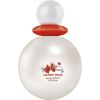 Jean Marc Sweet Candy Coconut Dream EDT 100 ml