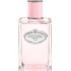 Prada Infusion de Rose EDP 100 ml