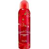 Jean Marc JEAN MARC Sweet Candy Strawberry Kiss DEO spray 150ml