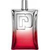 Paco Rabanne PACO RABANNE Pacollection Erotic Me EDP spray 62ml