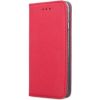 iLike Galaxy A54 5G Smart Magnet case Samsung Red