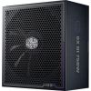 Power Supply COOLER MASTER 750 Watts Efficiency 80 PLUS GOLD PFC Active MTBF 100000 hours MPX-7503-AFAG-BEU