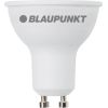 Blaupunkt LED лампа GU10 5W, warm white