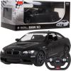 Rastar BMW M3 R/C  Rotaļu mašīna 1:14