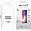 Swissten Ultra Slim Tempered Glass Premium 9H Защитное стекло Xiaomi MI 9