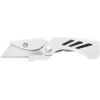 Gerber 31-000345 pocket knife