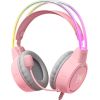 Gaming headphones ONIKUMA X15Pro