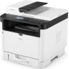 Printer Ricoh M 320 - MFP Laser B/W A4 32 ppm 1200 x 1200 dpi USB Wi-Fi LAN